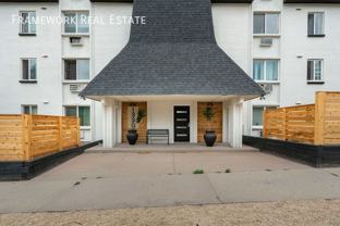 1330 W Mississippi Ave #406 - Photo 1 of 1