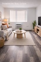 1330 W Mississippi Ave #406 - Photo 1 of 1