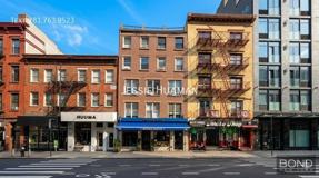 120 Mulberry St #PH8 - Photo 1 of 1