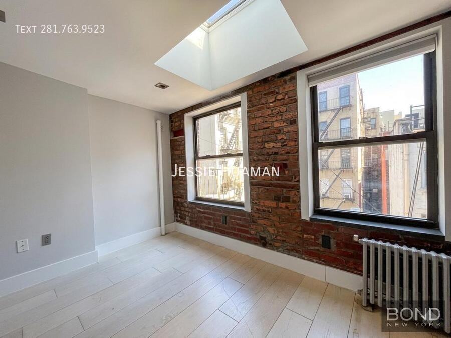 120 Mulberry St #PH8 - Photo 5 of 7