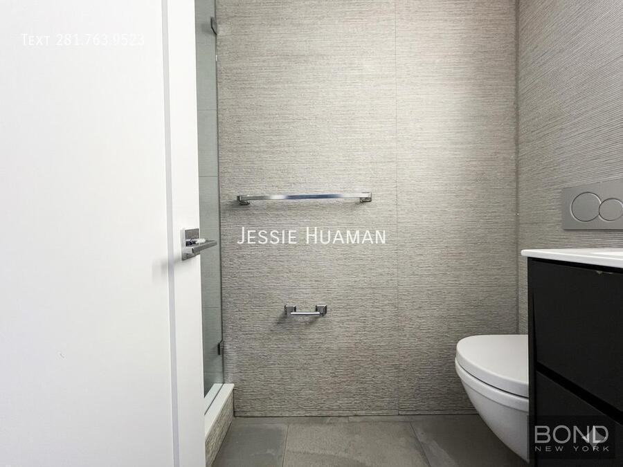 120 Mulberry St #PH8 - Photo 6 of 7