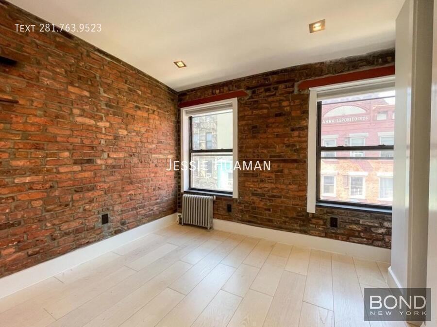120 Mulberry St #PH8 - Photo 7 of 7