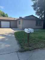 featured image of Forestwood Dr