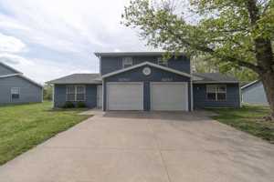 featured image of 3283 S Brampton Ct