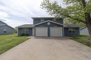 3283 S Brampton Ct - Photo 1 of 1