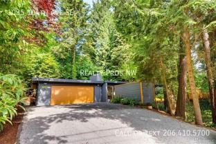 1035 104th Ave Se - Photo 1 of 1