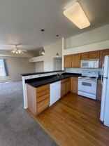 1563 Monterey Rd #F - Photo 1 of 1