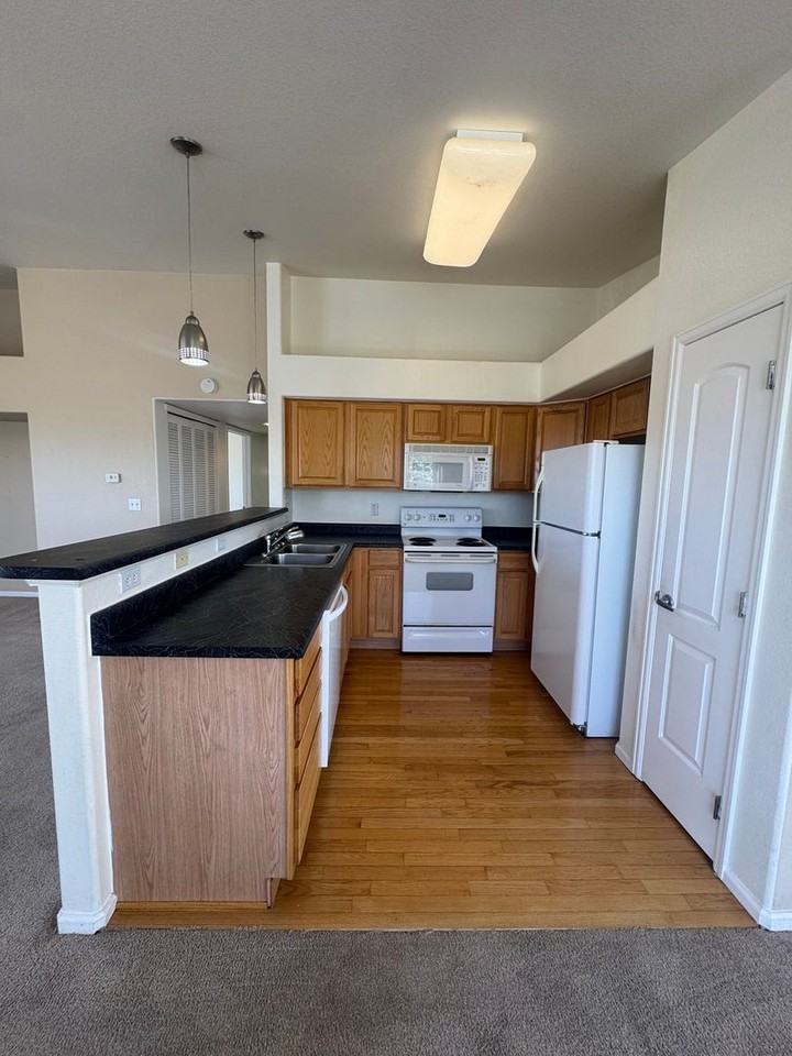 1563 Monterey Rd #F - Photo 2 of 16