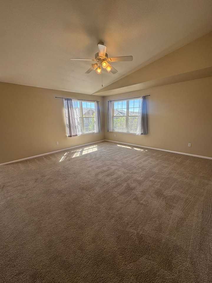 1563 Monterey Rd #F - Photo 5 of 16