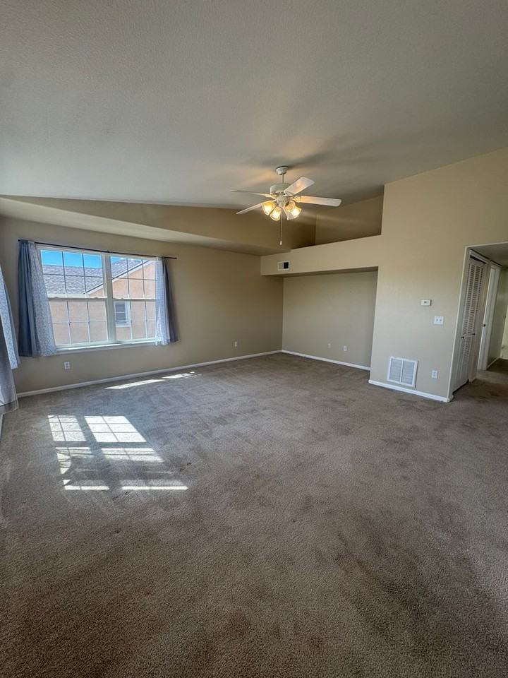 1563 Monterey Rd #F - Photo 6 of 16