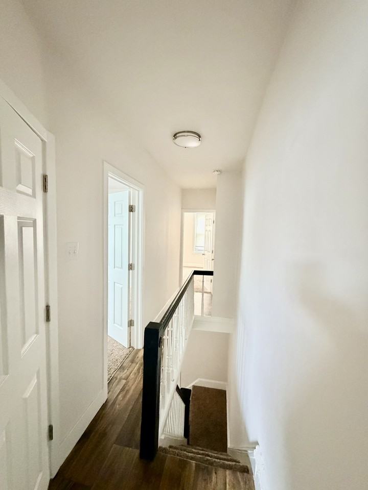 2060 E Lippincott St - Photo 7 of 16