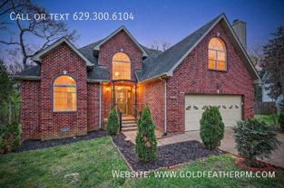 3940 Waterford Way - Photo 1 of 1