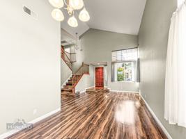 featured image of 3734 Via Las Villas