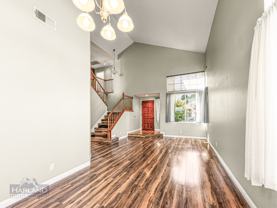 3734 Via Las Villas - Photo 1 of 1