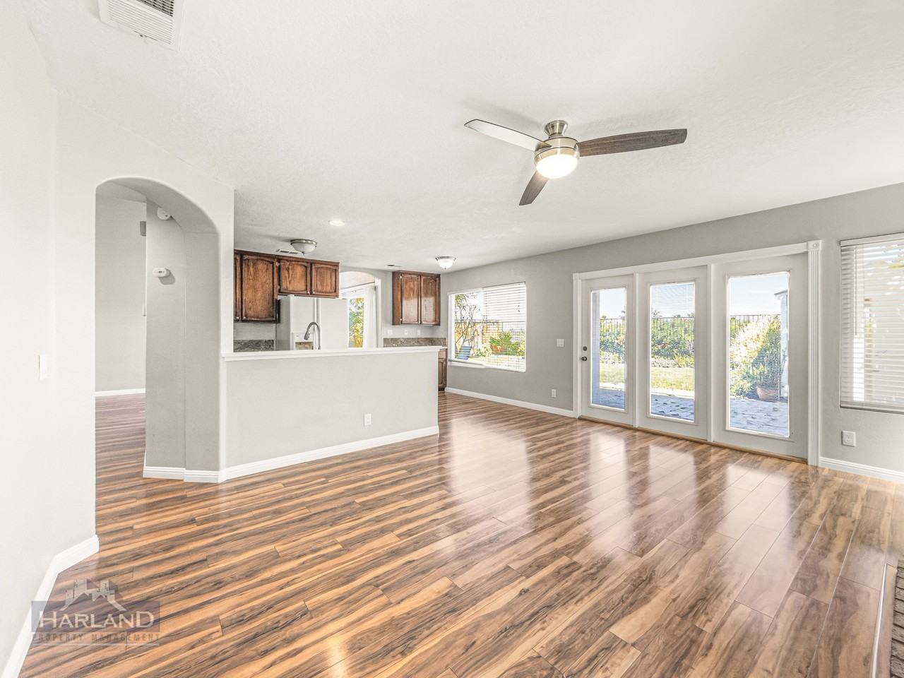 3734 Via Las Villas - Photo 2 of 16