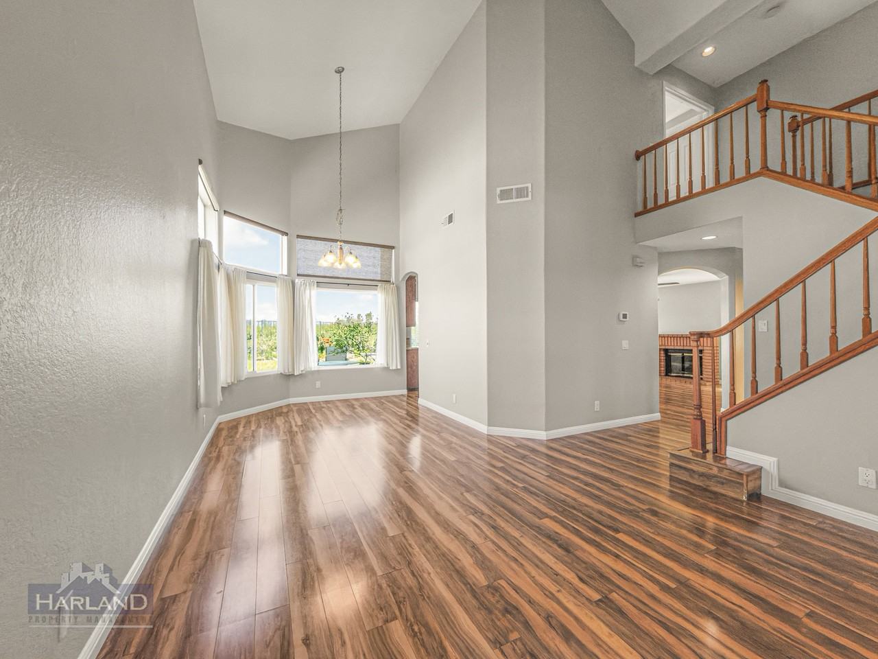 3734 Via Las Villas - Photo 3 of 16