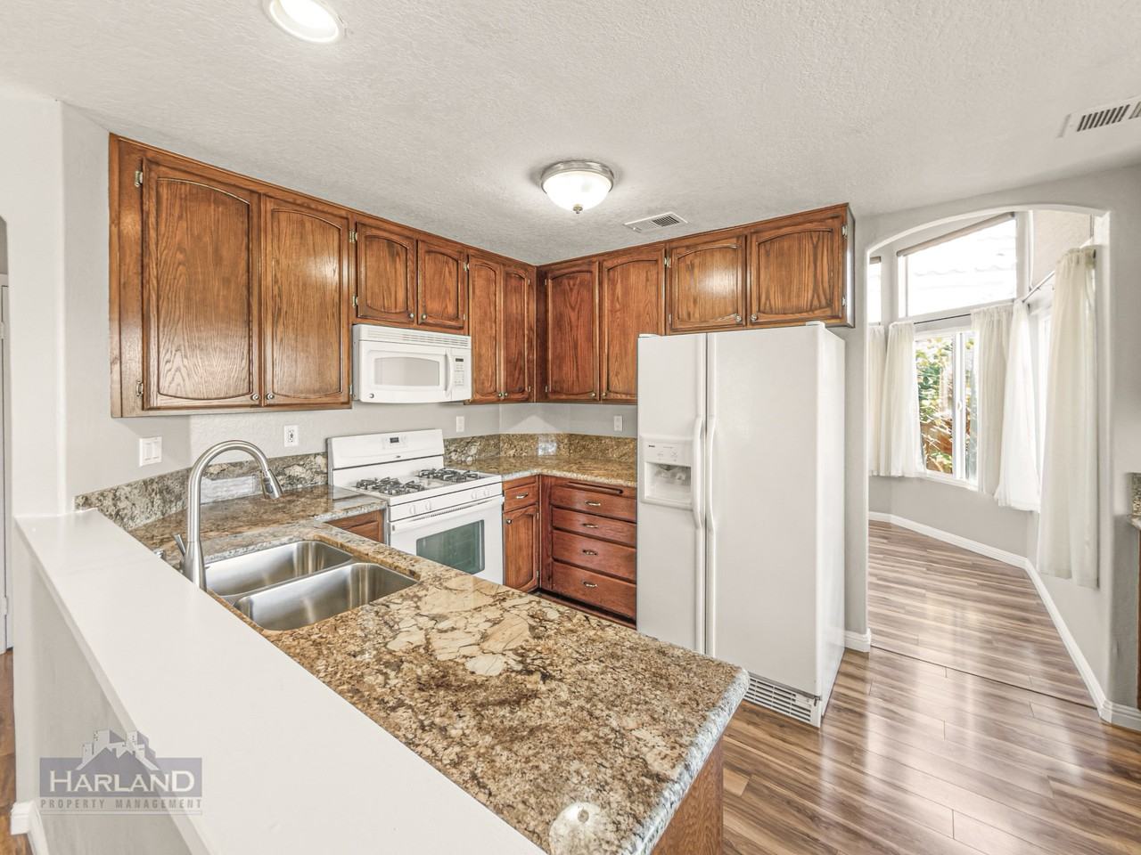 3734 Via Las Villas - Photo 4 of 16