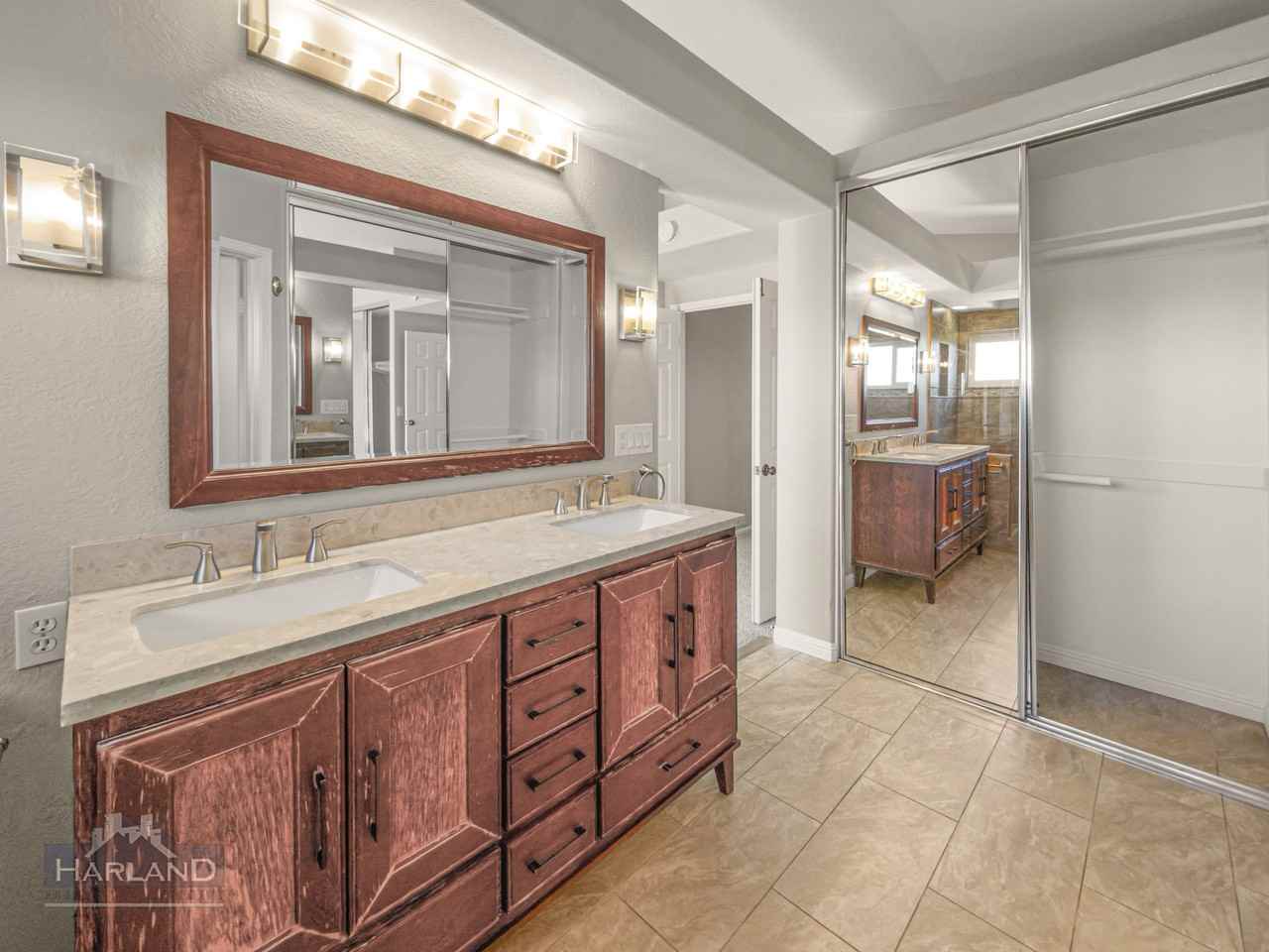 3734 Via Las Villas - Photo 5 of 16