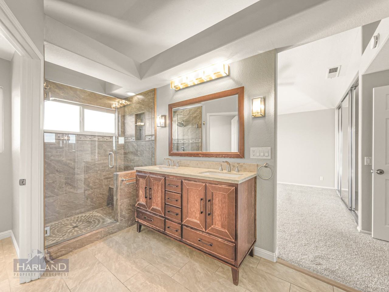 3734 Via Las Villas - Photo 6 of 16