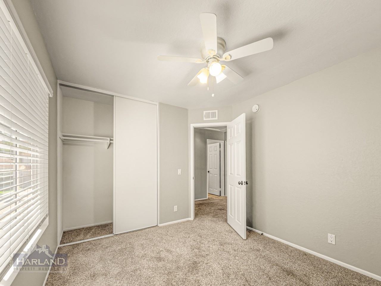 3734 Via Las Villas - Photo 7 of 16