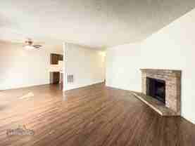 2112-2114 Thomas Ave Unit 2 - Photo 1 of 1