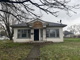 featured image of 134 Grace St