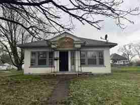 134 Grace St - Photo 1 of 1