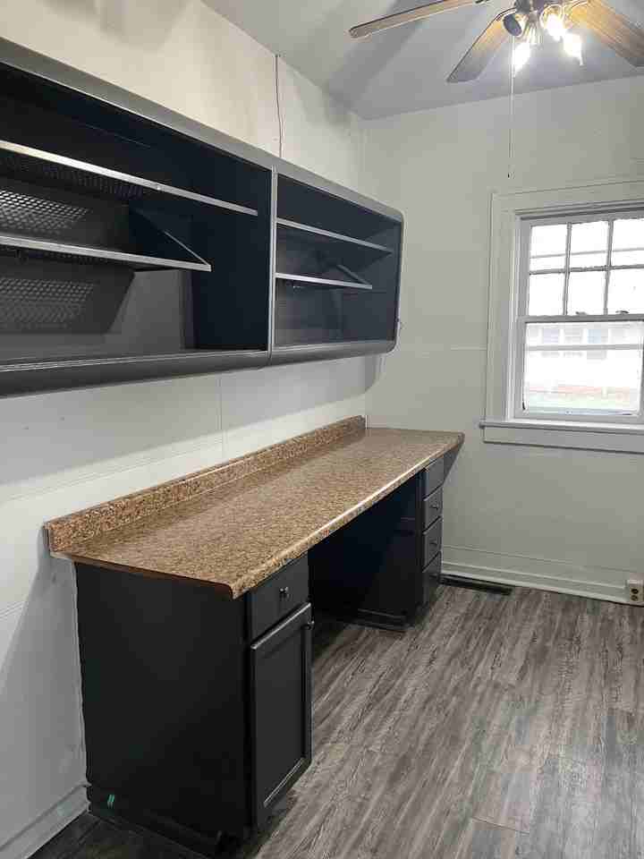 134 Grace St - Photo 2 of 13