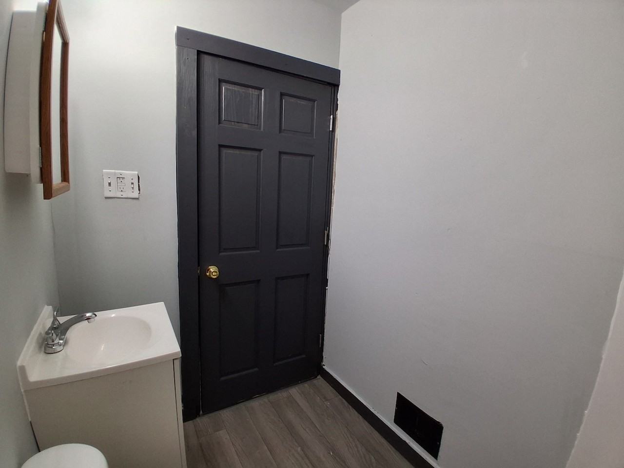 1497 E Fairchild St #E - Photo 5 of 15