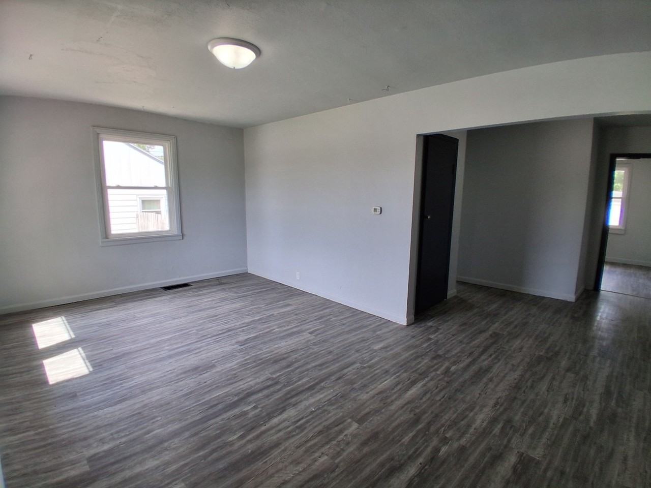 1497 E Fairchild St #E - Photo 6 of 15