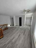 featured image of 124 W Smith St #1