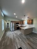 6520 Ridge Rd #16 - Photo 1 of 1