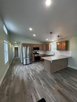 featured image of 6520 Ridge Rd #16