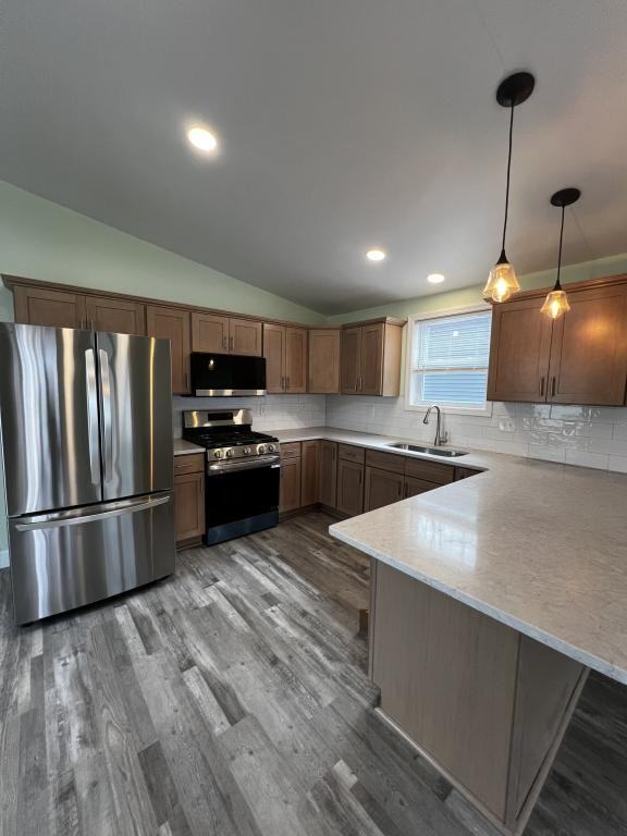 6520 Ridge Rd #16 - Photo 2 of 13