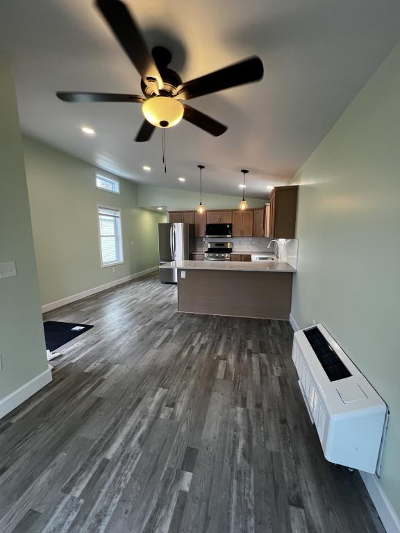 6520 Ridge Rd #16 - Photo 3 of 13