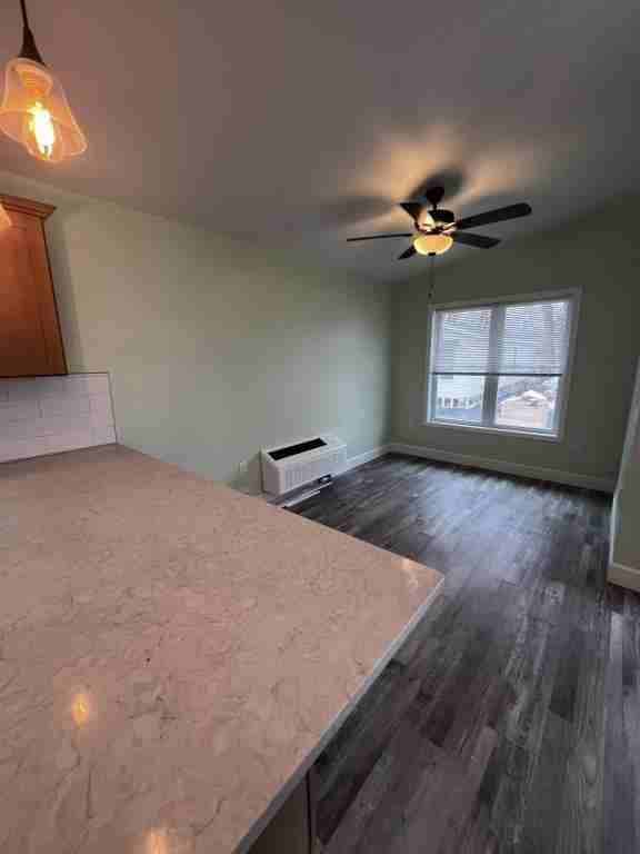 6520 Ridge Rd #16 - Photo 4 of 13