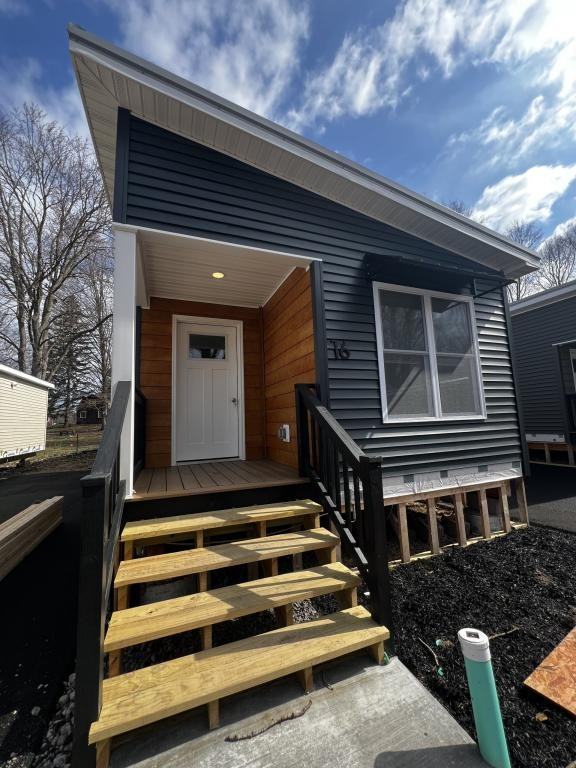 6520 Ridge Rd #16 - Photo 5 of 13