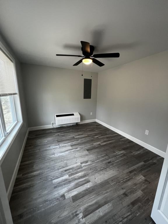 6520 Ridge Rd #16 - Photo 6 of 13