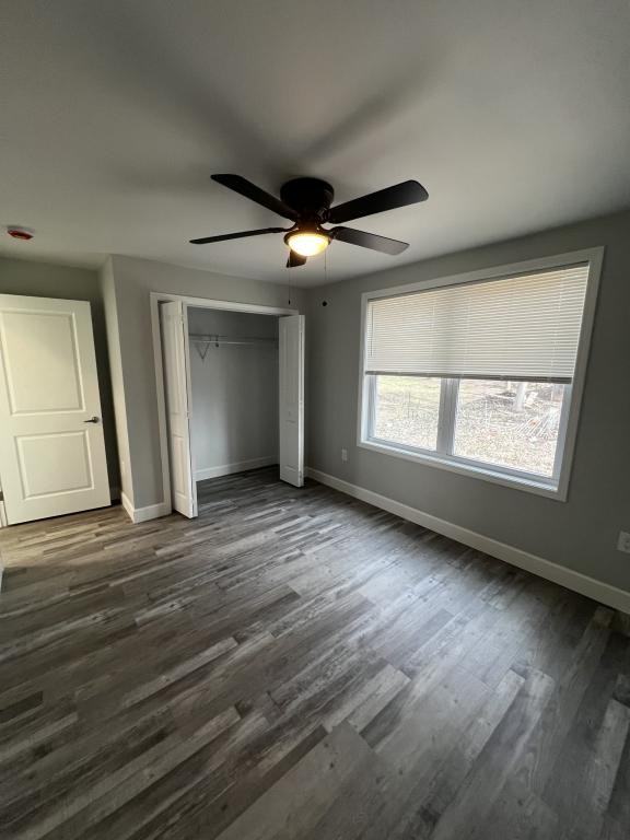 6520 Ridge Rd #16 - Photo 7 of 13