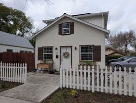 707 5th St - Photo 1 of 1