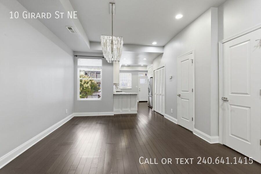 10 Girard St Ne - Photo 5 of 32