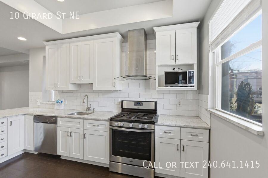 10 Girard St Ne - Photo 6 of 32