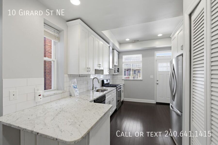 10 Girard St Ne - Photo 7 of 32