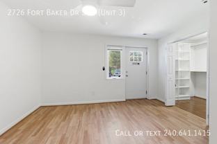 2726 Fort Baker Dr Se #UNIT3 - Photo 1 of 1
