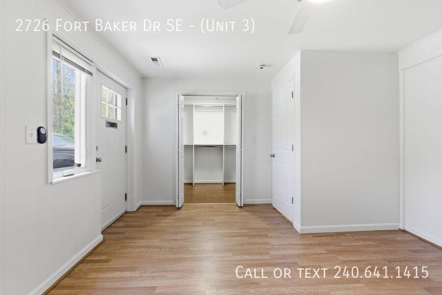 2726 Fort Baker Dr Se #3 - Photo 2 of 31