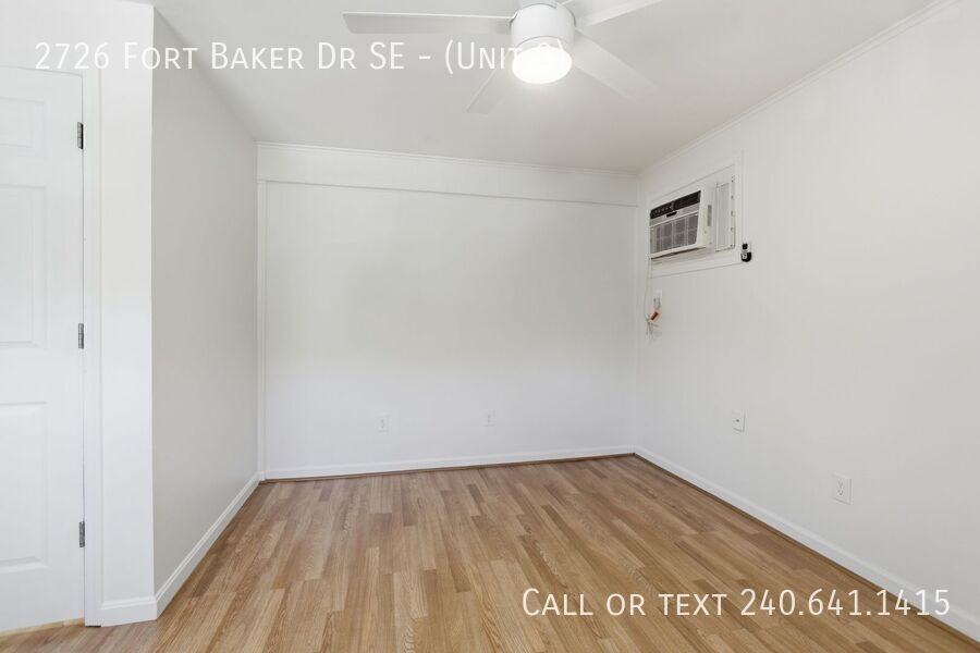 2726 Fort Baker Dr Se #3 - Photo 3 of 31