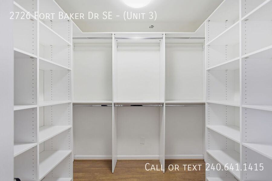 2726 Fort Baker Dr Se #3 - Photo 4 of 31