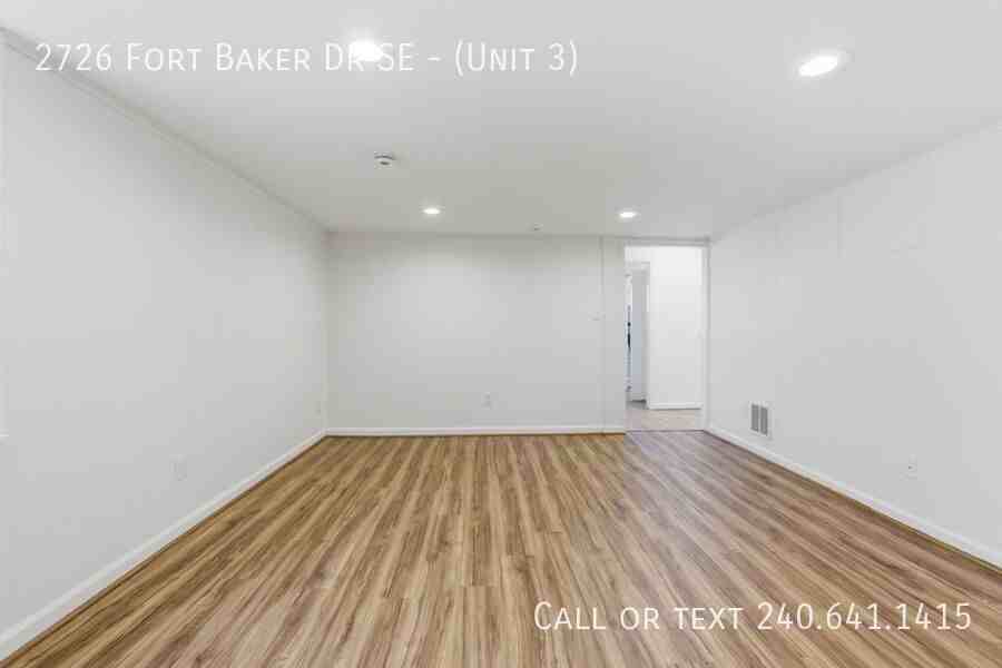 2726 Fort Baker Dr Se #3 - Photo 5 of 31