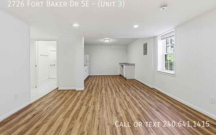 2726 Fort Baker Dr Se #3 - Photo 6 of 31