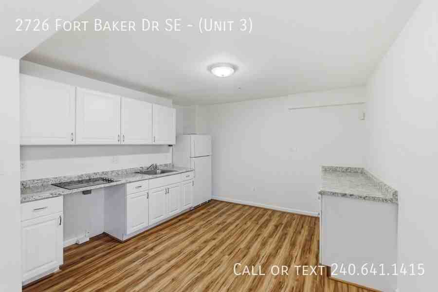 2726 Fort Baker Dr Se #3 - Photo 7 of 31